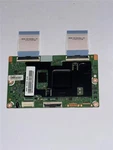 Samsung UN40H6350AFXZA T-con BN96-30160A UN40H6203AFXZA. Fixed Price $6.45.