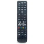 New BN59-01055A Replace Remote For Samsung Tv UN55C8000 UN46C8000 UN55C7000. Fixed Price $18.98.