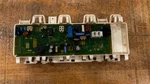 Kenmore/lg Dryer Main Control Board - EBR62707605 796.80518900 Warranty. Fixed Price $59.90.