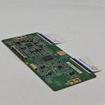 Sony HV550QUB N5M V02 Board - Working. Fixed Price $70.53.