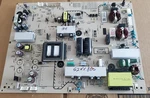 Sony 1-474-212-11 (APS-263(CH), 1-881-773-12) GE2 Power Board. Fixed Price $122.30.