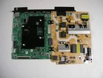 Samsung Main/power Supply Board For UN55CU7000B, BN96-57567M. Fixed Price $49.89.