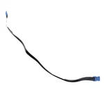Onn. 50" Roku Model 100012583 Lvds Ribbon Cable E352017 Main Board To Wifi. Fixed Price $12.95.