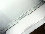 Lg 65UB9500-UA Tv Led Backlight Strips Metal Bar (genuine) 6922L-0086A. Fixed Price $59.99.