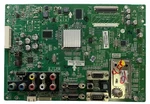 Lg EBU60680301 (EAX56738101(16)) Main Board For 32LH20-UA. Fixed Price $59.96.