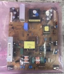 EAY62769501 (EAX64604501, LGP32-12P) Power Supply Unit. Fixed Price $15.99.