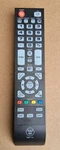 Westinghouse RMT-21 Remote Control For CW40T2RW, CW40T6DW, CW40T8GW, DW46F1Y1. Fixed Price $8.99.