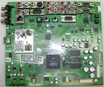 EBU51599403 Main Board For 32LG30DC-UA.AUSQLHR. Fixed Price $60.42.