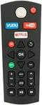 Genuine Westinghouse XHY-386-01 Smart Tv Remote Control WD60MB2240 / WD65MC2400. Fixed Price $8.99.