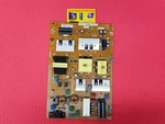 Vizio E65-E1 Power Supply 1636 ADTVF4020AB7 715G7374-P01-001-002S. Fixed Price $49.95.