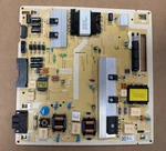 Samsung BN44-01110F Power Supply Board For UN50CU8000BXZA. Fixed Price $49.90.