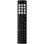 Oem Hisense EN2D36H Smart Tv Remote Vidaa 40A45GV 43A45GV 32A45GV 32A35HUV. Fixed Price $14.99.