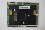 Samsung UN60JU6500F T-con Board BN95-02057A BN97-09255A. Fixed Price $29.95.