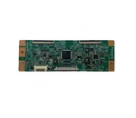 Samsung BN96-28858A (V390HJ4-CE1, 35-D094304) T-con Board. Fixed Price $9.96.