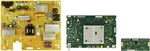 Sony KD-50X77L Complete Led Tv Repair Parts Kit. Fixed Price $87.11.