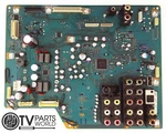 Sony KDL-46XBR4 Tv Main Board A-1313-996-B 1-873-856-12 (oem Part). Fixed Price $12.99.