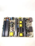 Lg 6709900020A (2300KEG003A-F, YPSU-J012B) Power Supply. Fixed Price $54.96.