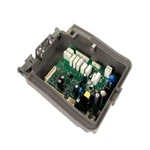 New Genuine Oem Electrolux Frigidaire Refrigerator Control Board 5304512770. Fixed Price $214.58.