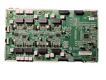 Samsung BN44-00906A Driver Board Oem. Fixed Price $34.99.