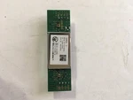 Sceptre KATG53CC Wifi Module BU9W31G04013,. Fixed Price $7.94.