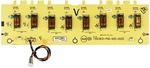 Insignia INTV9G88AAA7 Backlight Inverter. Fixed Price $29.99.
