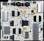 EAY65904111 Lg 75QNED85UQA Power Board. Fixed Price $111.20.