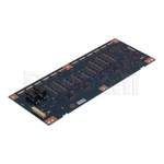 08-L12NLA2-PW210AA Original Tcl Power Supply Board 40S325LACA 43S. Fixed Price $50.95.
