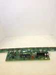 Panasonic TXNSC1TFUU (TNPA5621) Y-trio. Fixed Price $59.96.