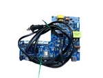 Element ST6308RTU-AP1 Main Board HV320WHB-N85 Oem. Fixed Price $18.00.