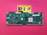 Sony XBR-65A9G T-con Board 6870C-0816A 6871L-1764A. Fixed Price $44.95.