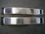 Lg Uhd Tv OLED77CXPUA Main Board To T-con Cables EAD63285716 ,17. Fixed Price $29.98.