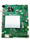 Philips AY1R7MMA-001 Digital Main Board For 55PFL5402/F7 (DS7 Serial). Fixed Price $34.96.