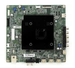 Vizio E65-E1 Main Board 756TXGCB0QK020 ,. Fixed Price $74.95.