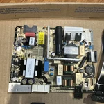 Samsung UN50U8000FF Board Replacement Kit - A296 Working Tested. Fixed Price $70.00.