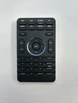 Philips Remote Control, Oem For Dvd Player Tv Ipod Dock DCP851, DCP852, DCP951. Fixed Price $9.95.