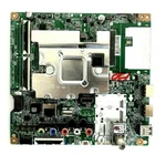 Lg 55UM7300AUE Main Board EBT66175402. Fixed Price $79.95.