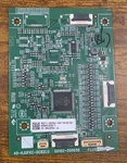 Tcl Led Driver Board G0102-000656 85QM8K. Fixed Price $24.99.