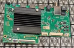 AMT9644-ZC01-01 , M05Y/9585-02510 Main Board From Roku 55R4C5. Fixed Price $25.00.