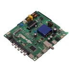 222347 Sharp, Hisense, Power Supply Board LC-65Q620U LC-65Q6020U. Fixed Price $65.50.