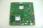 Sony/sharp RUNTK4353TPZB (cpwbx, Runtk, 4353TP) T-con Board For KDL-46EX700. Fixed Price $36.98.