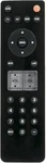 New VR2 Replaced Remote Fit For Vizio Tv. Fixed Price $9.05.
