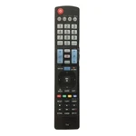 Us Remote Control For Lg 47LM6400-UA 47LM6700 47LM6200-UE Smart Tv. Fixed Price $11.22.