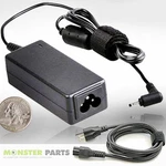 Ac Adapter Fit Lg Electronics Led Lcd Monitor P/n: EAY62850203 , PSAB-L205C. Fixed Price $22.99.