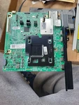 Samsung HG55NT678U Board BN97-176670 / BN94-00065T.. Fixed Price $45.00.