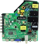 Proscan PLDED4831A-C-RK Main Board/power Supply (w/serial Beginning A1504). Fixed Price $29.99.