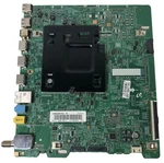 BN94-12811V Samsung Main Board For UN65MU6290VXZA (version GA01). Fixed Price $34.96.