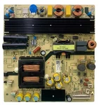 Jvc 514C5502M80 Power Supply Board For LT-55MAW595. Fixed Price $19.96.