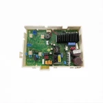 Lg EBR38163349 EBR36525134 PD00034836 Washer Control Board. Fixed Price $39.52.