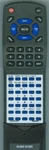 Remote Control For Panasonic TH65PF30U TH42PH30U TH50PH30U TH42LF20, TH42PH20U. Fixed Price $34.85.