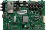 Lg EBR61100408 Main Board For 37LH30-UA. Fixed Price $59.96.